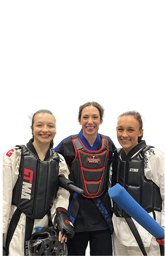 Adult Karate Taekwondo Fitness Martial Arts
