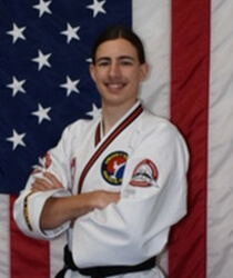 Aiden Murphy